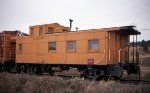 MILW 1603